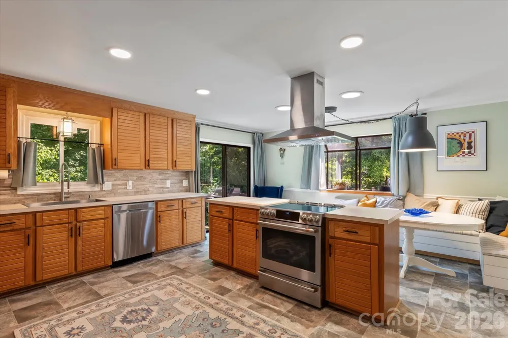 3524 Stockton Avenue NW Concord, NC 28027