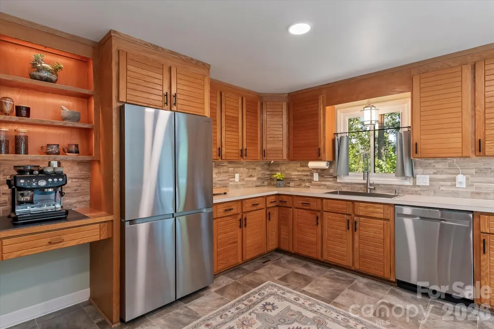 3524 Stockton Avenue NW Concord, NC 28027
