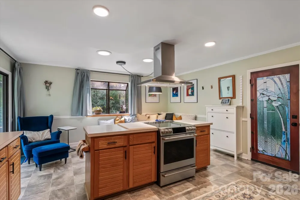3524 Stockton Avenue NW Concord, NC 28027
