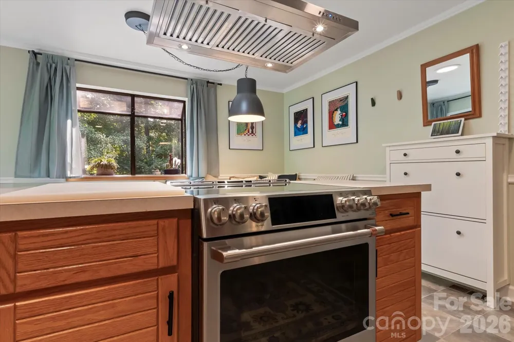 3524 Stockton Avenue NW Concord, NC 28027