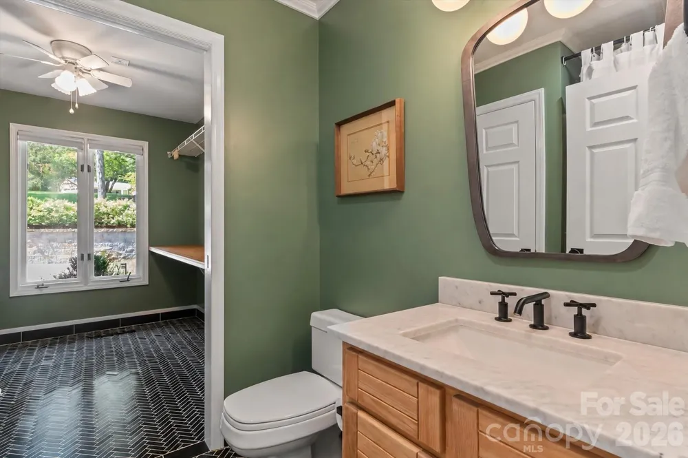 3524 Stockton Avenue NW Concord, NC 28027