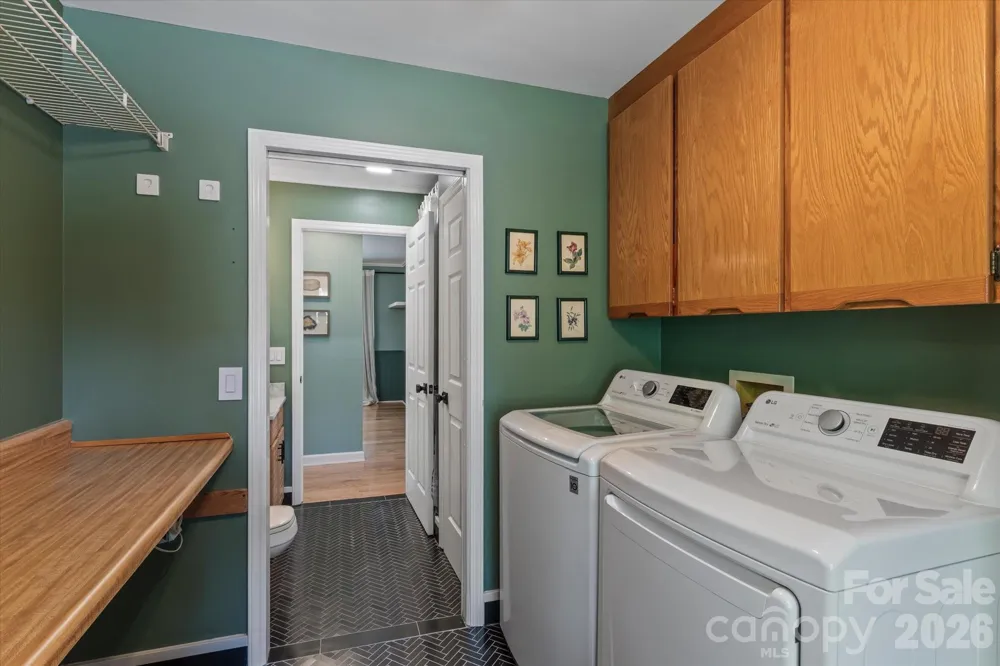 3524 Stockton Avenue NW Concord, NC 28027