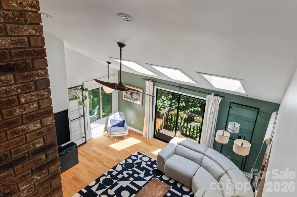 3524 Stockton Avenue NW Concord, NC 28027