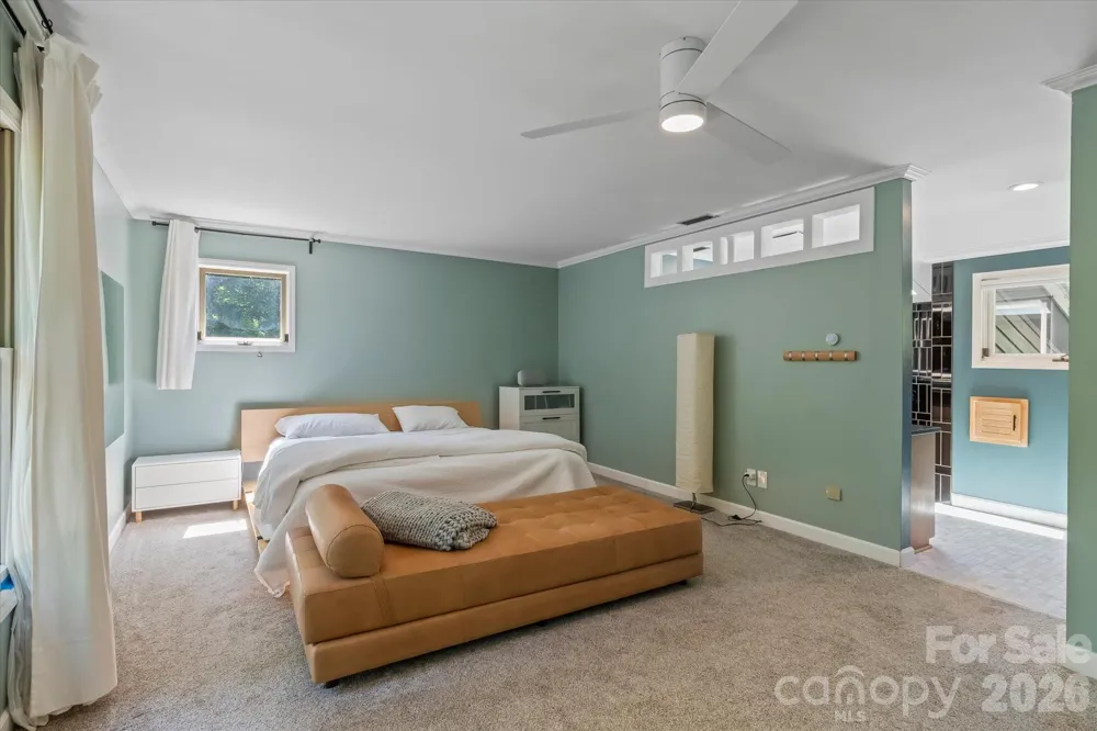 3524 Stockton Avenue NW Concord, NC 28027