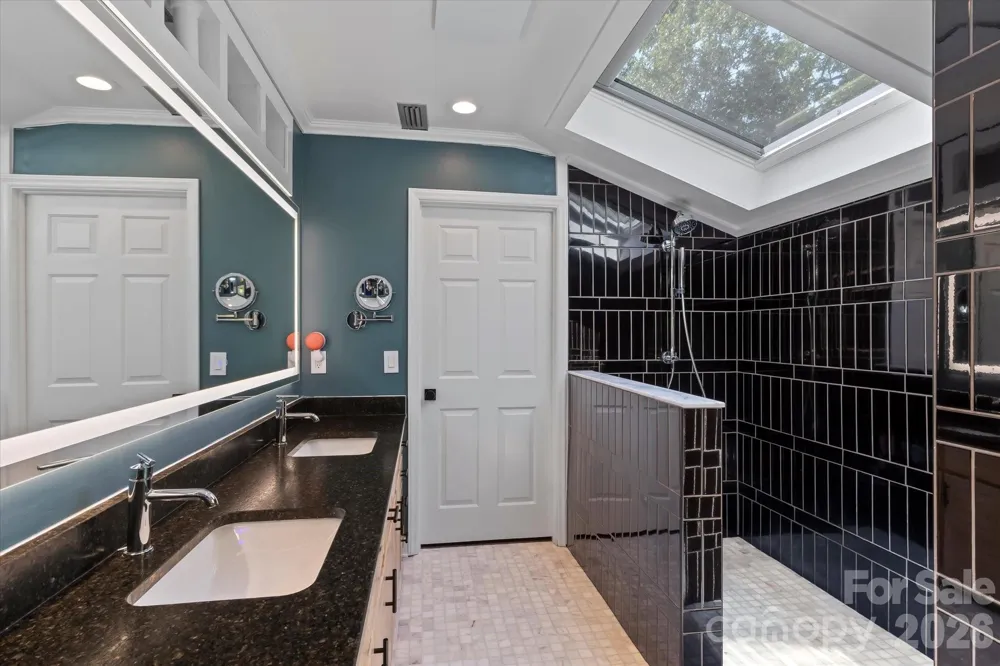3524 Stockton Avenue NW Concord, NC 28027