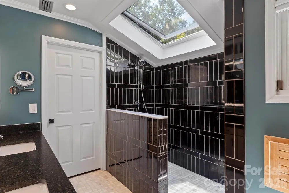 3524 Stockton Avenue NW Concord, NC 28027