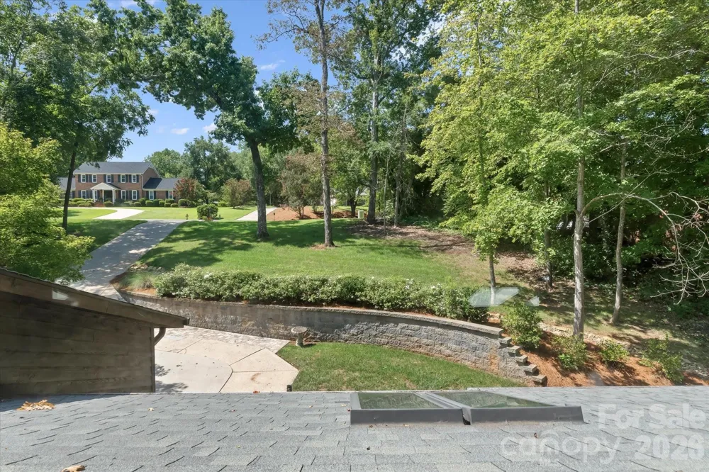 3524 Stockton Avenue NW Concord, NC 28027