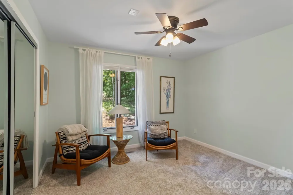3524 Stockton Avenue NW Concord, NC 28027