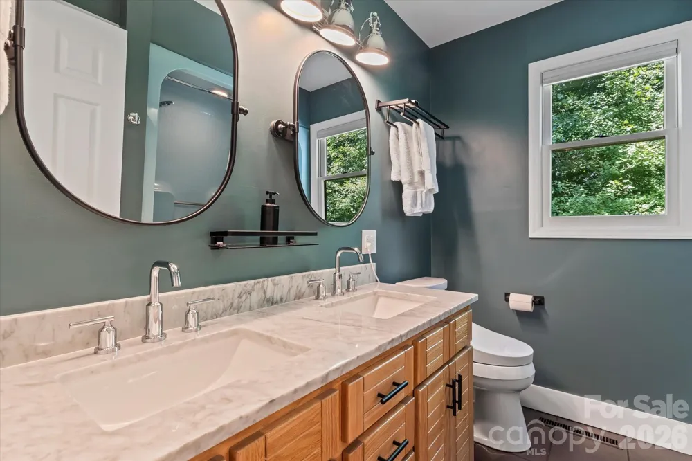 3524 Stockton Avenue NW Concord, NC 28027