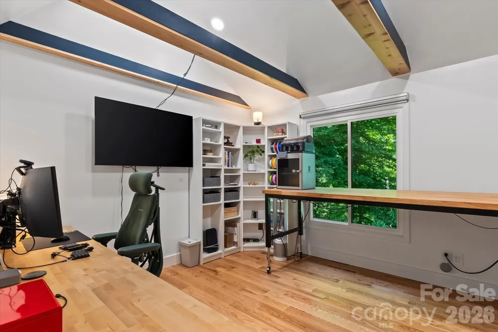 3524 Stockton Avenue NW Concord, NC 28027