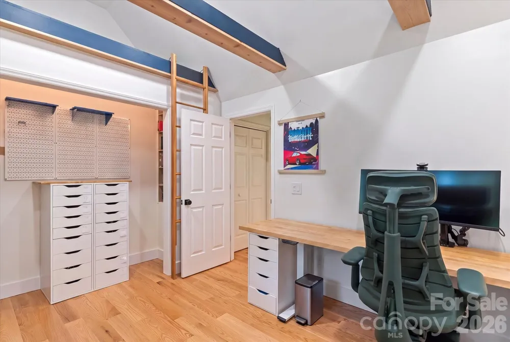 3524 Stockton Avenue NW Concord, NC 28027