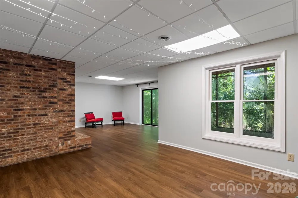3524 Stockton Avenue NW Concord, NC 28027