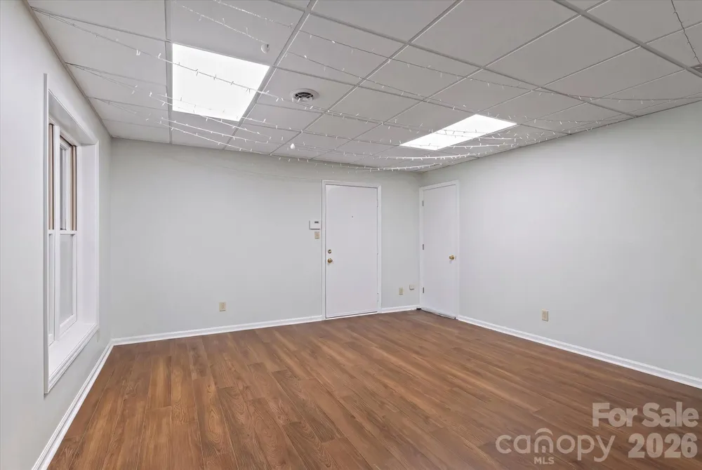 3524 Stockton Avenue NW Concord, NC 28027