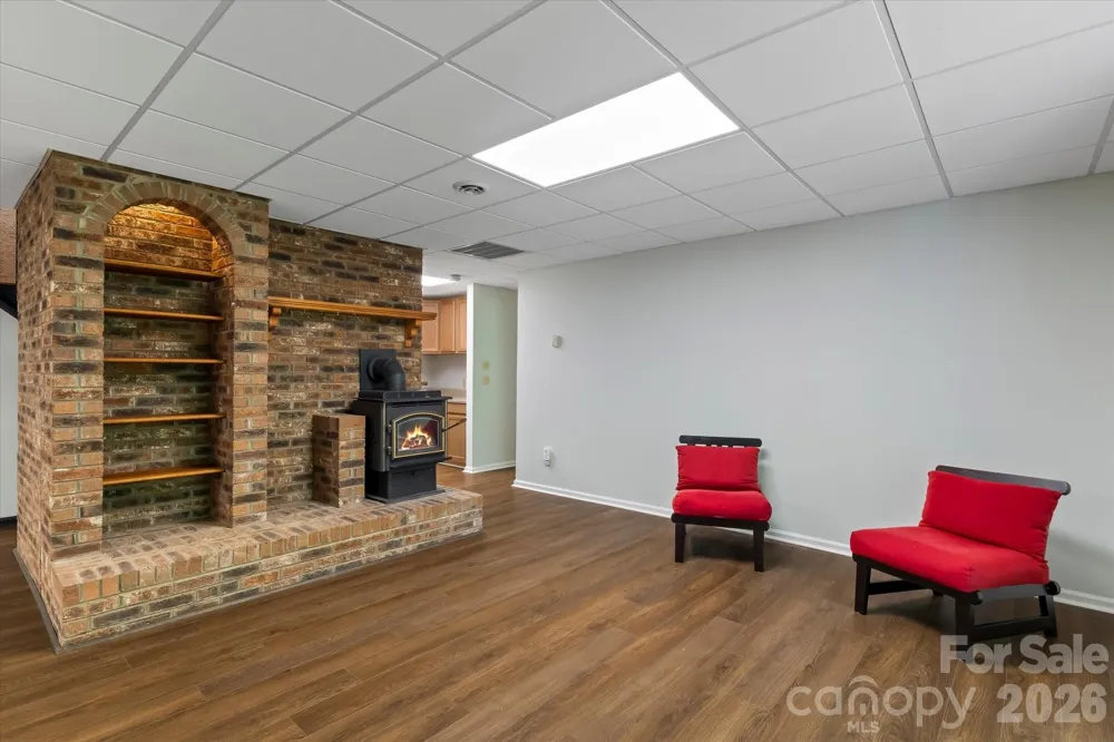 3524 Stockton Avenue NW Concord, NC 28027