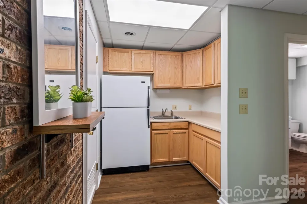 3524 Stockton Avenue NW Concord, NC 28027