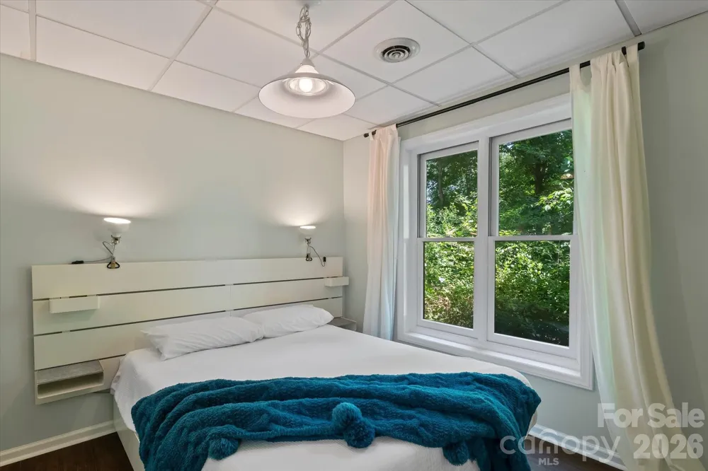 3524 Stockton Avenue NW Concord, NC 28027