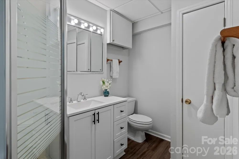 3524 Stockton Avenue NW Concord, NC 28027
