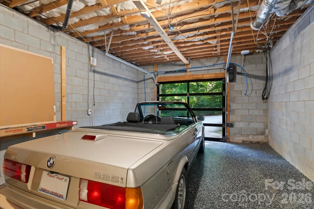 3524 Stockton Avenue NW Concord, NC 28027