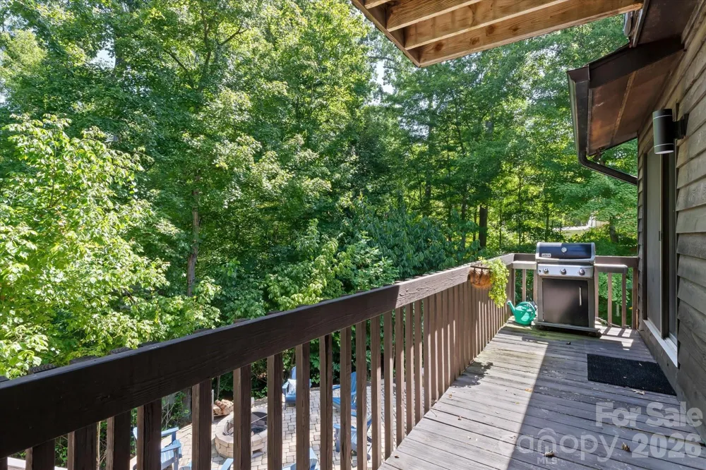 3524 Stockton Avenue NW Concord, NC 28027
