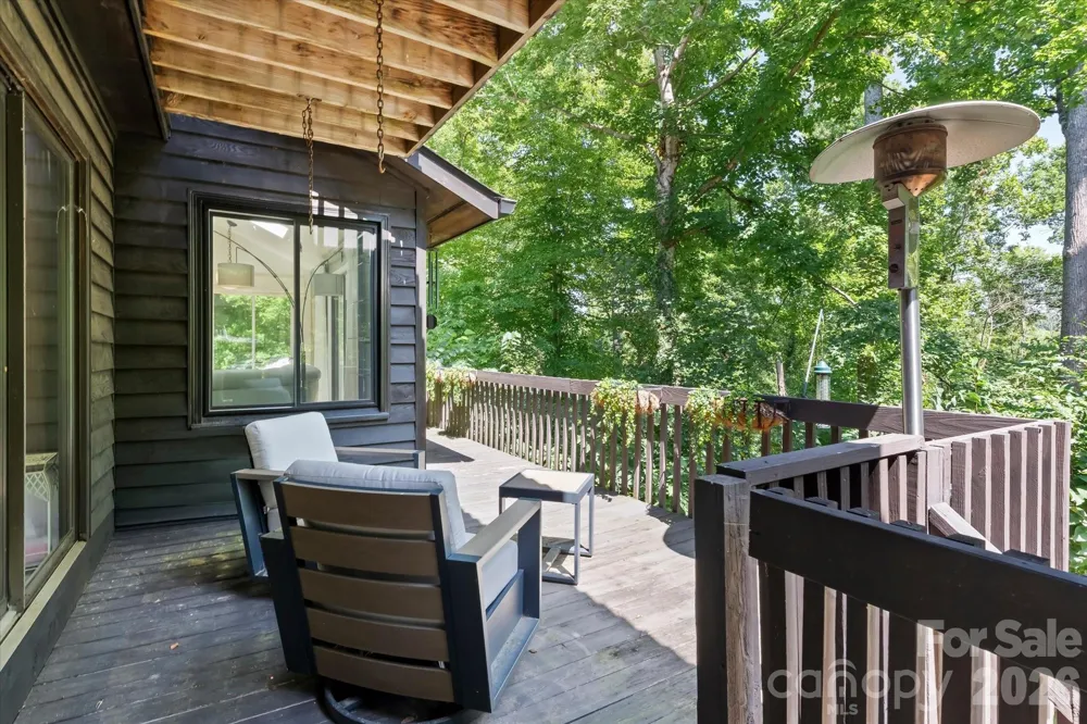 3524 Stockton Avenue NW Concord, NC 28027