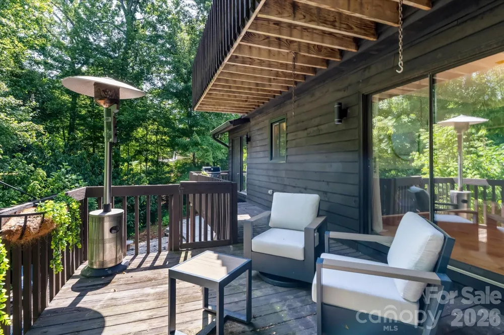 3524 Stockton Avenue NW Concord, NC 28027