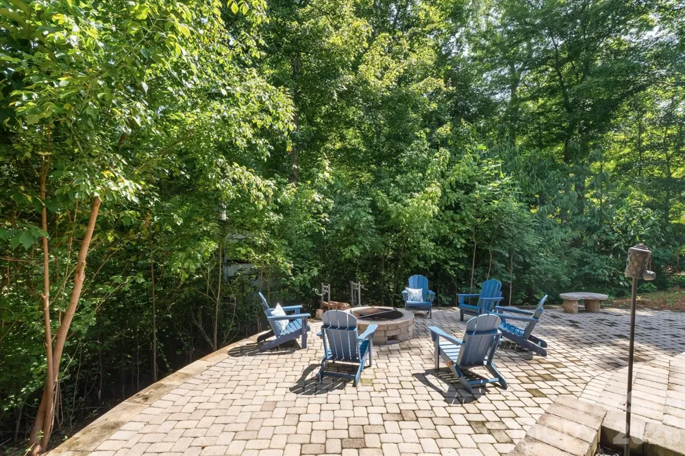 3524 Stockton Avenue NW Concord, NC 28027
