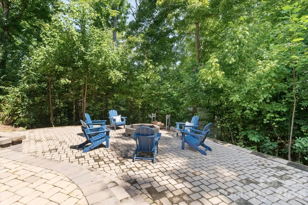 3524 Stockton Avenue NW Concord, NC 28027
