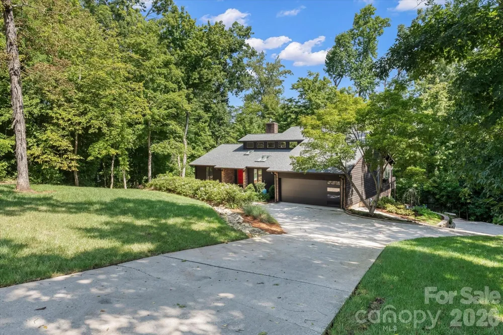 3524 Stockton Avenue NW Concord, NC 28027