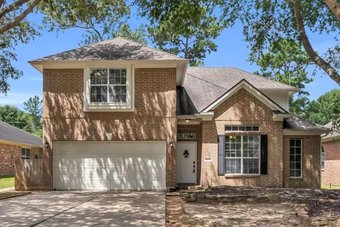 28619 Hidden Cove Drive