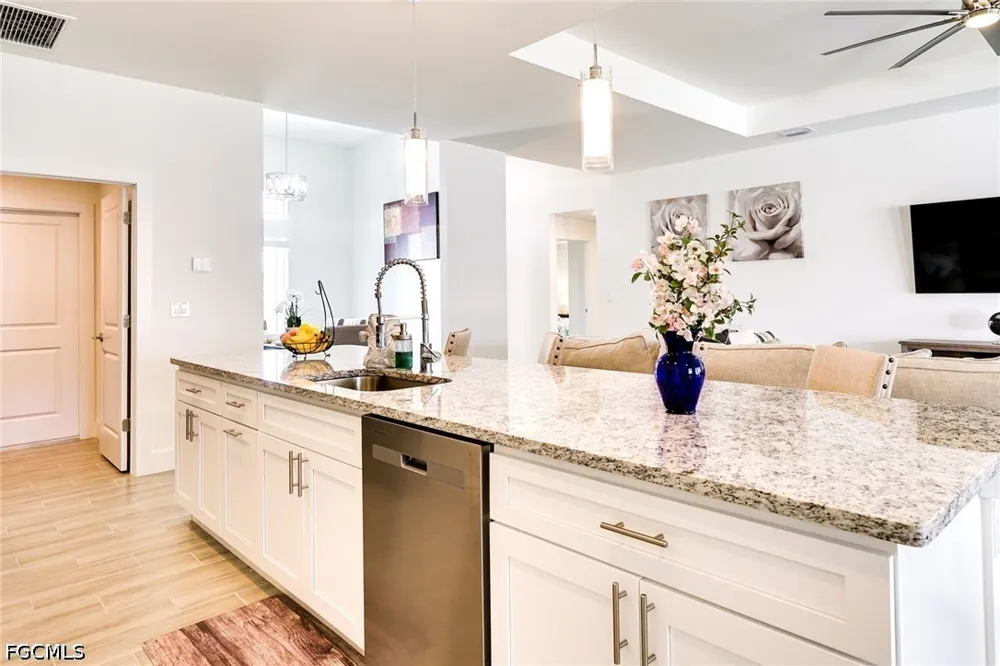 6th Street W Lehigh Acres, FL 33971