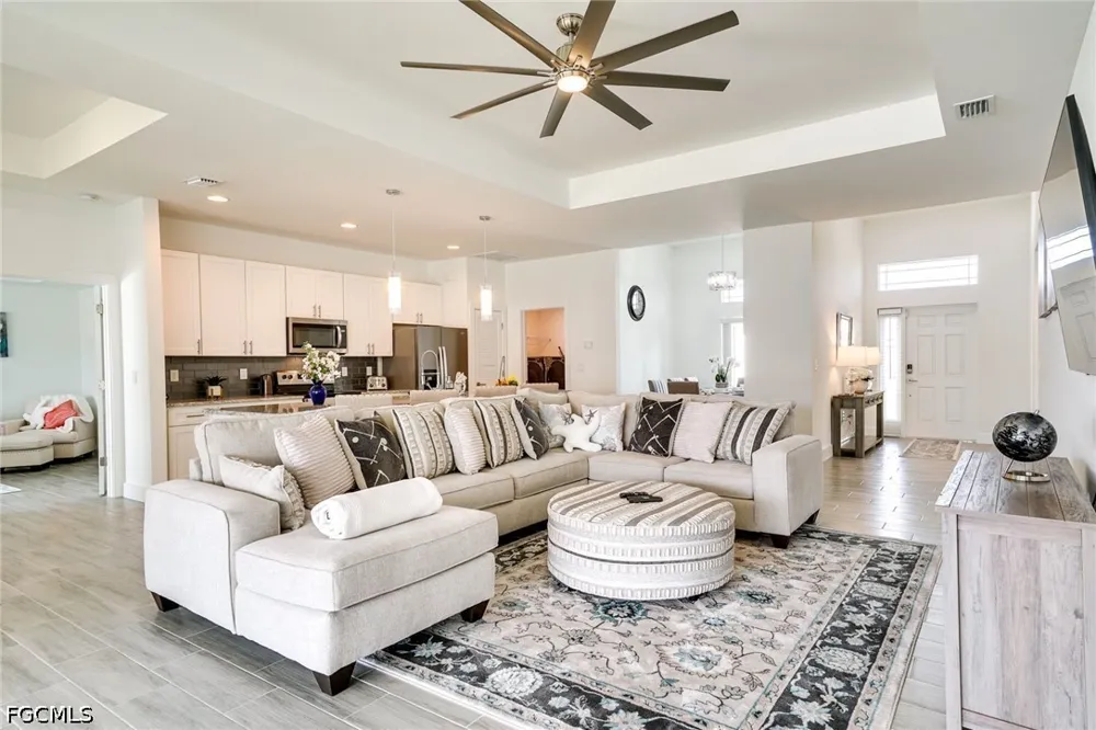 6th Street W Lehigh Acres, FL 33971