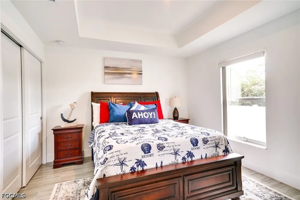 6th Street W Lehigh Acres, FL 33971