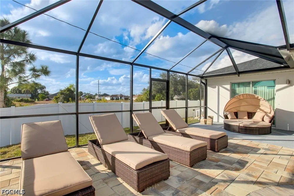 6th Street W Lehigh Acres, FL 33971