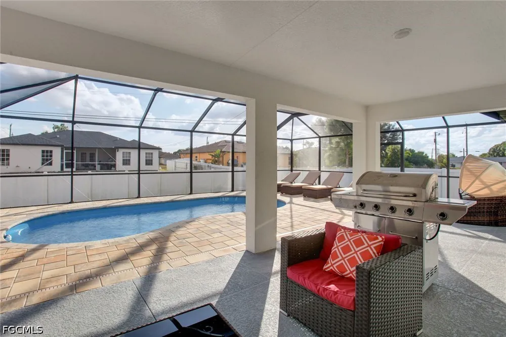 6th Street W Lehigh Acres, FL 33971