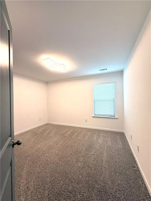 3591 Salvia Drive Buford, GA 30519