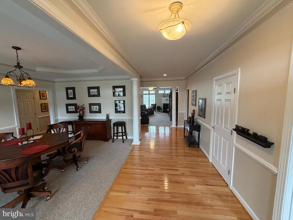37219 LORD BALTIMORE LANE Ocean View, DE 19970