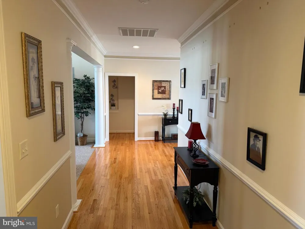 37219 LORD BALTIMORE LANE Ocean View, DE 19970