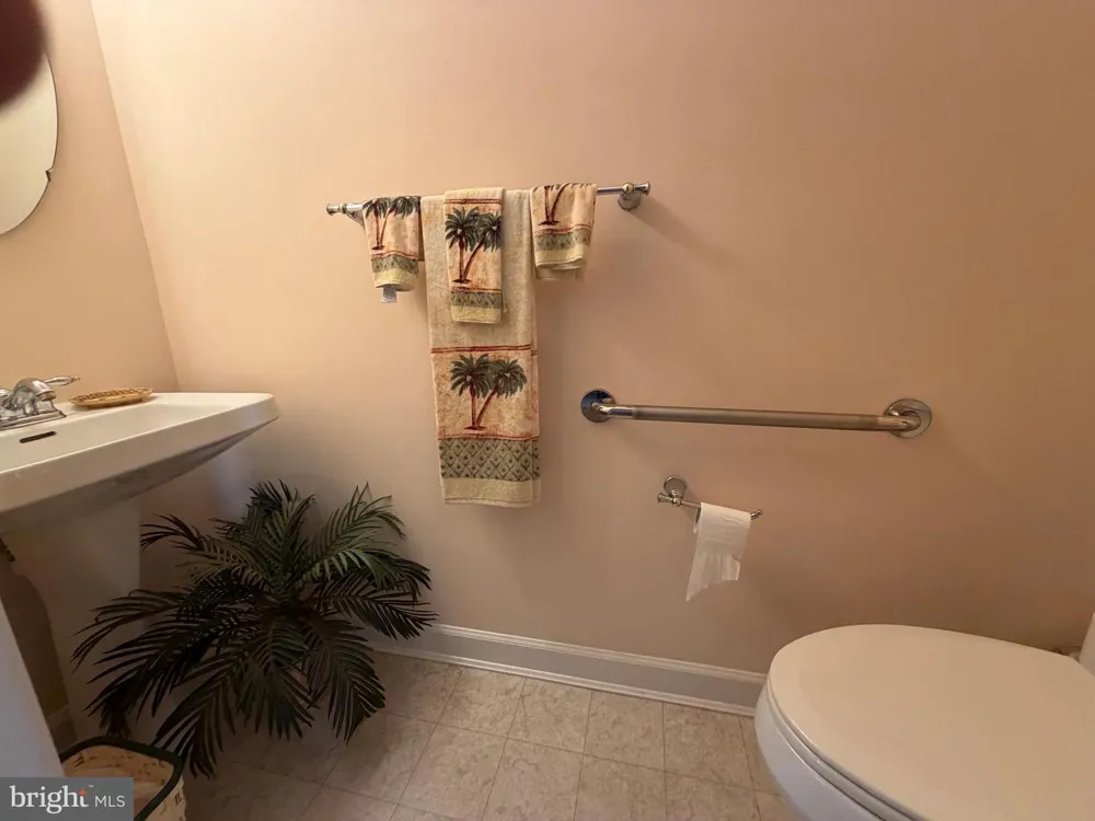 37219 LORD BALTIMORE LANE Ocean View, DE 19970