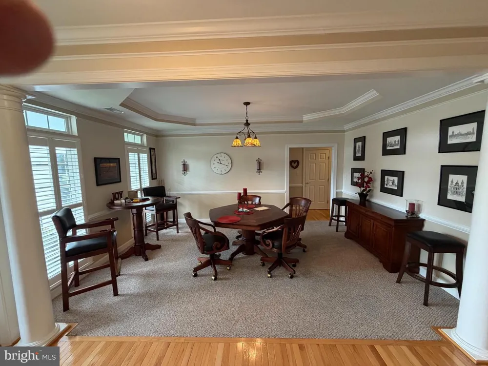 37219 LORD BALTIMORE LANE Ocean View, DE 19970