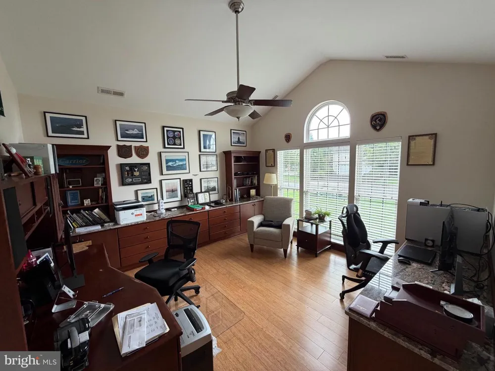 37219 LORD BALTIMORE LANE Ocean View, DE 19970