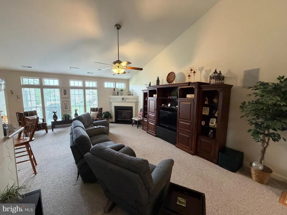 37219 LORD BALTIMORE LANE Ocean View, DE 19970