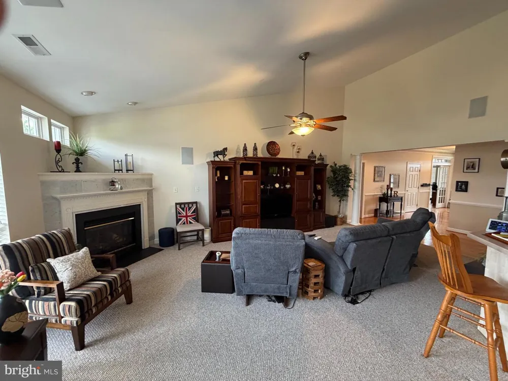37219 LORD BALTIMORE LANE Ocean View, DE 19970