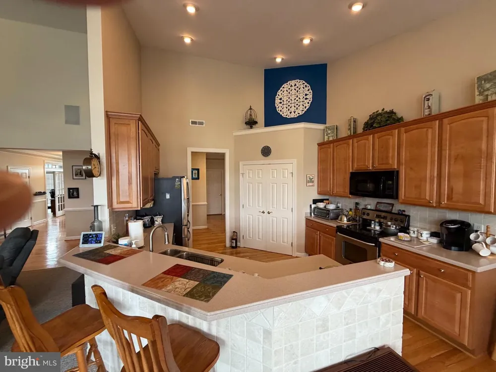 37219 LORD BALTIMORE LANE Ocean View, DE 19970
