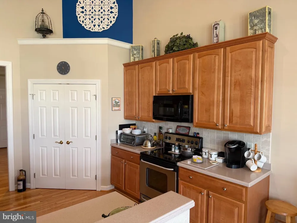 37219 LORD BALTIMORE LANE Ocean View, DE 19970