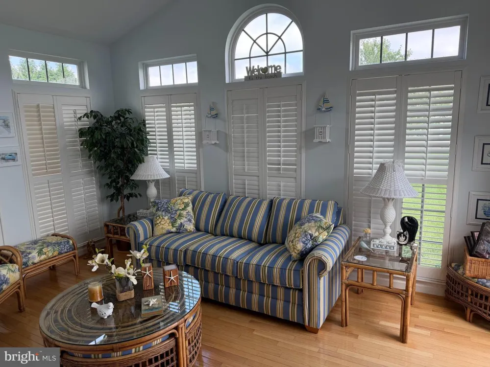 37219 LORD BALTIMORE LANE Ocean View, DE 19970