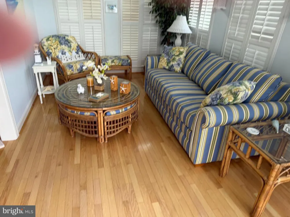 37219 LORD BALTIMORE LANE Ocean View, DE 19970