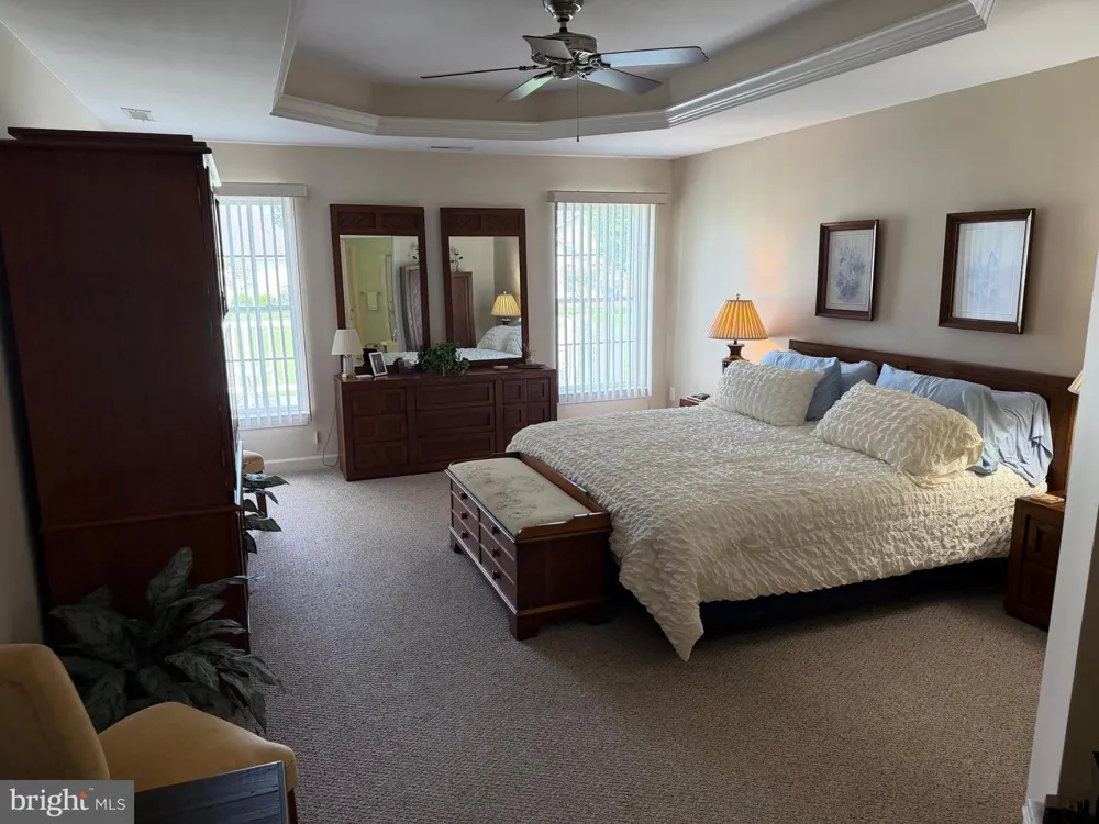 37219 LORD BALTIMORE LANE Ocean View, DE 19970
