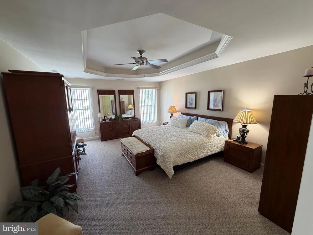 37219 LORD BALTIMORE LANE Ocean View, DE 19970