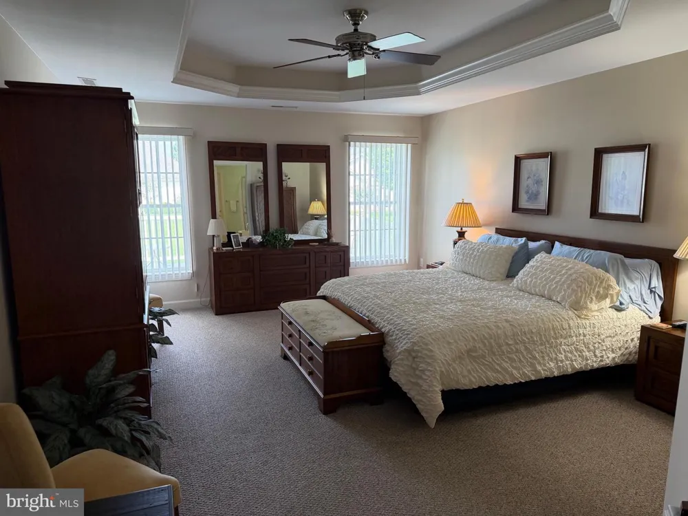 37219 LORD BALTIMORE LANE Ocean View, DE 19970