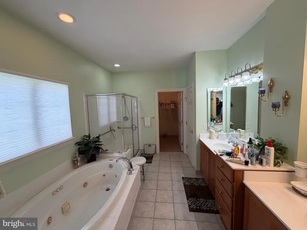37219 LORD BALTIMORE LANE Ocean View, DE 19970